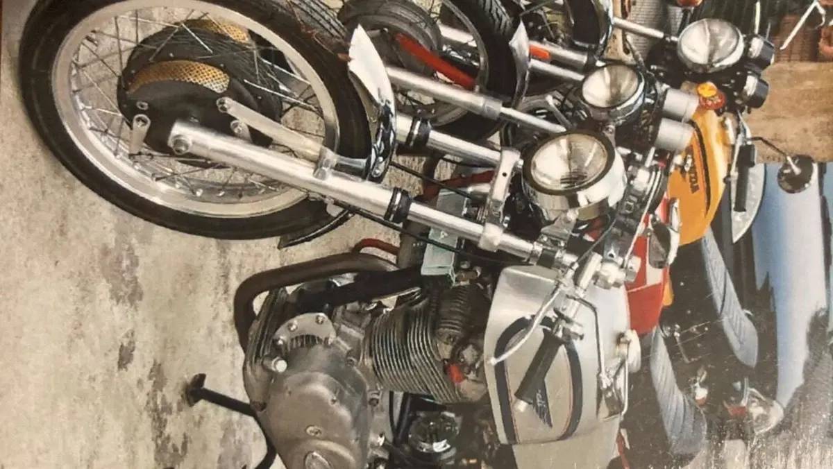 Ducati   (4)
