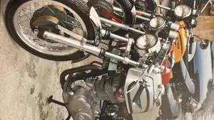 Ducati   (4)