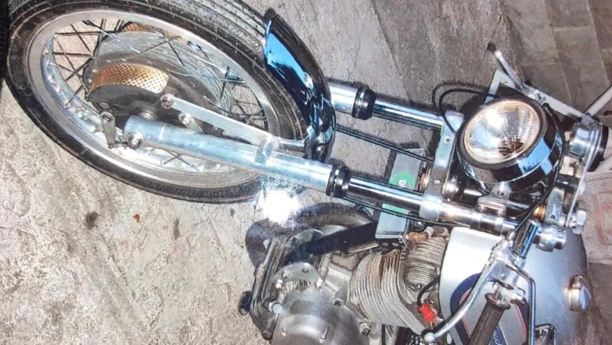 Ducati   (6)