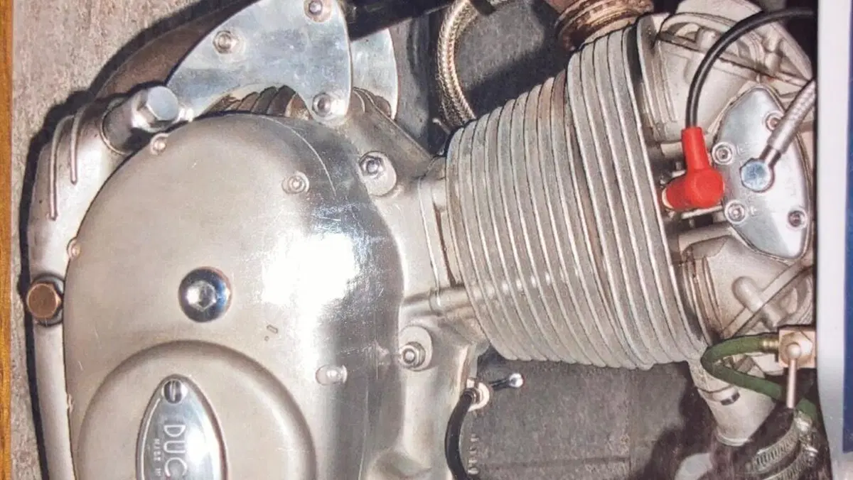 Ducati   (7)