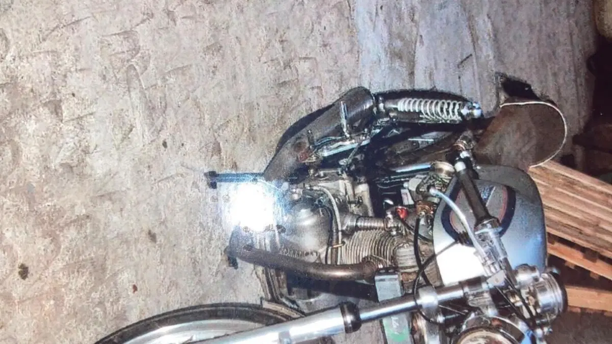 Ducati   (8)