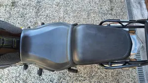 Yamaha MT-03 (2006 - 14)  (18)