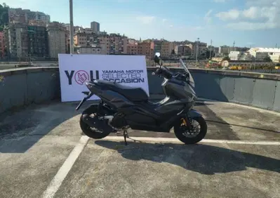 Kl Brera 125 (2022 - 24) - Annuncio 10061879