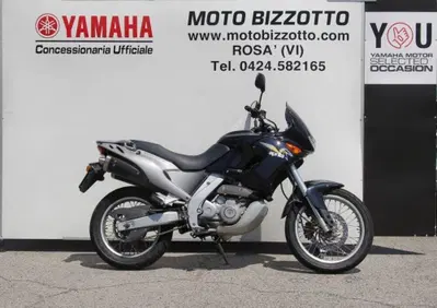 Aprilia Pegaso 650 (1997 - 00) - Annuncio 10061885