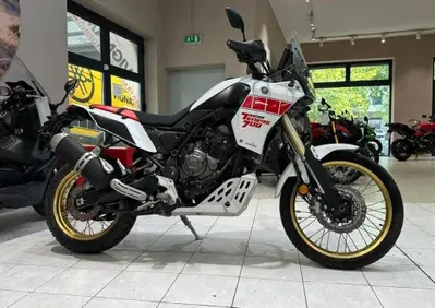 Yamaha Ténéré 700 Rally Edition (2022 - 24) - Annuncio 10061888