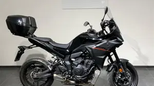 Yamaha Tracer 7 GT Y-AMT (2026)  (2)