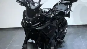 Yamaha Tracer 7 GT Y-AMT (2026)  (3)