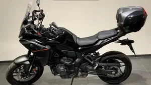 Yamaha Tracer 7 GT Y-AMT (2026)  (4)