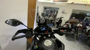 Yamaha Tracer 7 GT Y-AMT (2026)  (5)