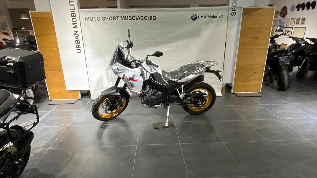 Kove 800X GT (2026)  (2)