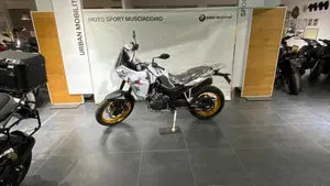 Kove 800X GT (2026)  (2)
