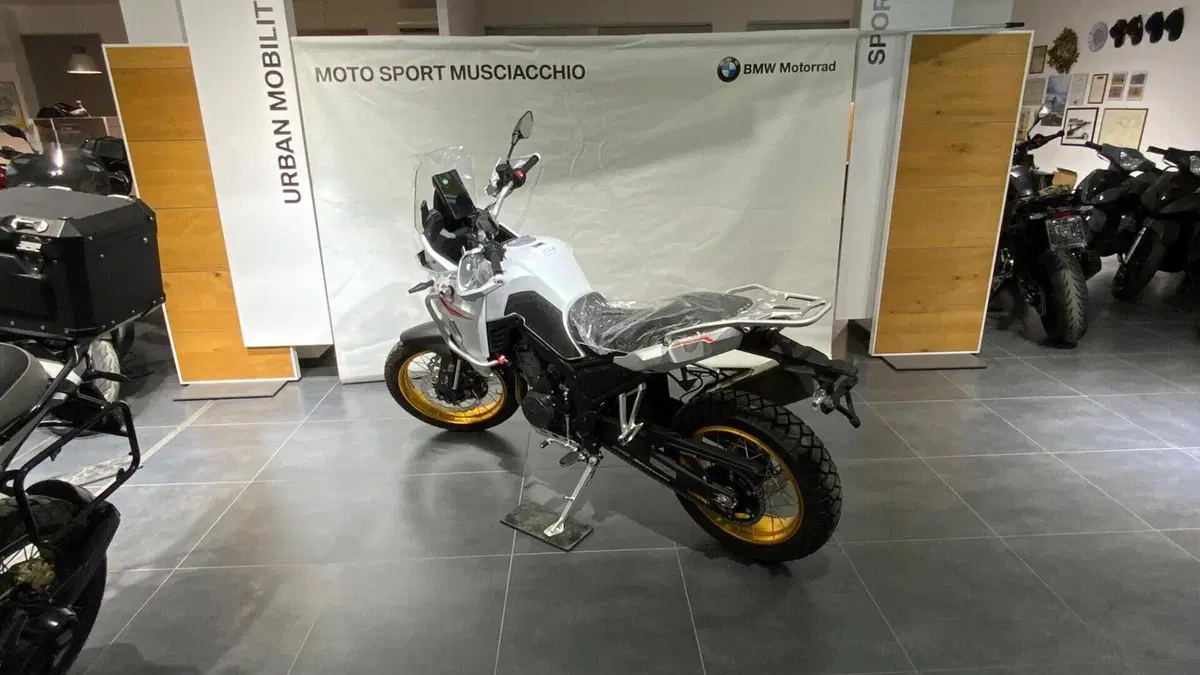 Kove 800X GT (2026)  (3)