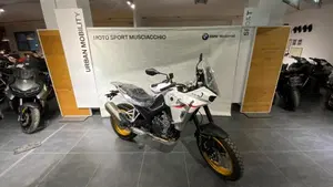 Kove 800X GT (2026)  (4)