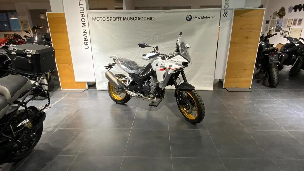 Kove 800X GT (2026)  (5)
