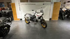 Kove 800X GT (2026)  (5)