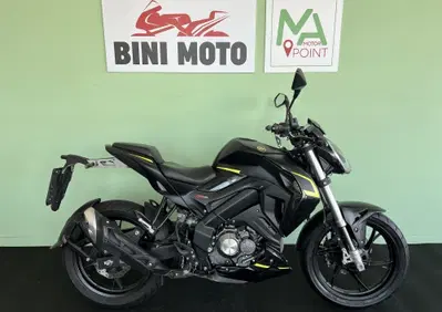 Keeway Motor RKF 125 (2021 - 24) - Annuncio 10061937