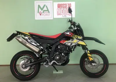 Aprilia SX 125 (2021 - 24) - Annuncio 10061945