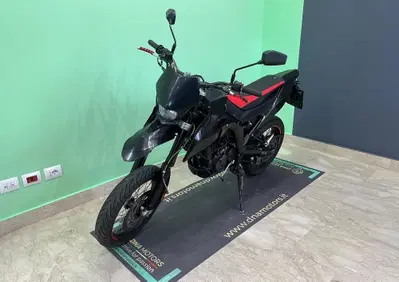 Aprilia SX 125 (2021 - 24) - Annuncio 10061948