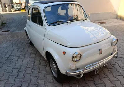 Fiat 500 L  (2)