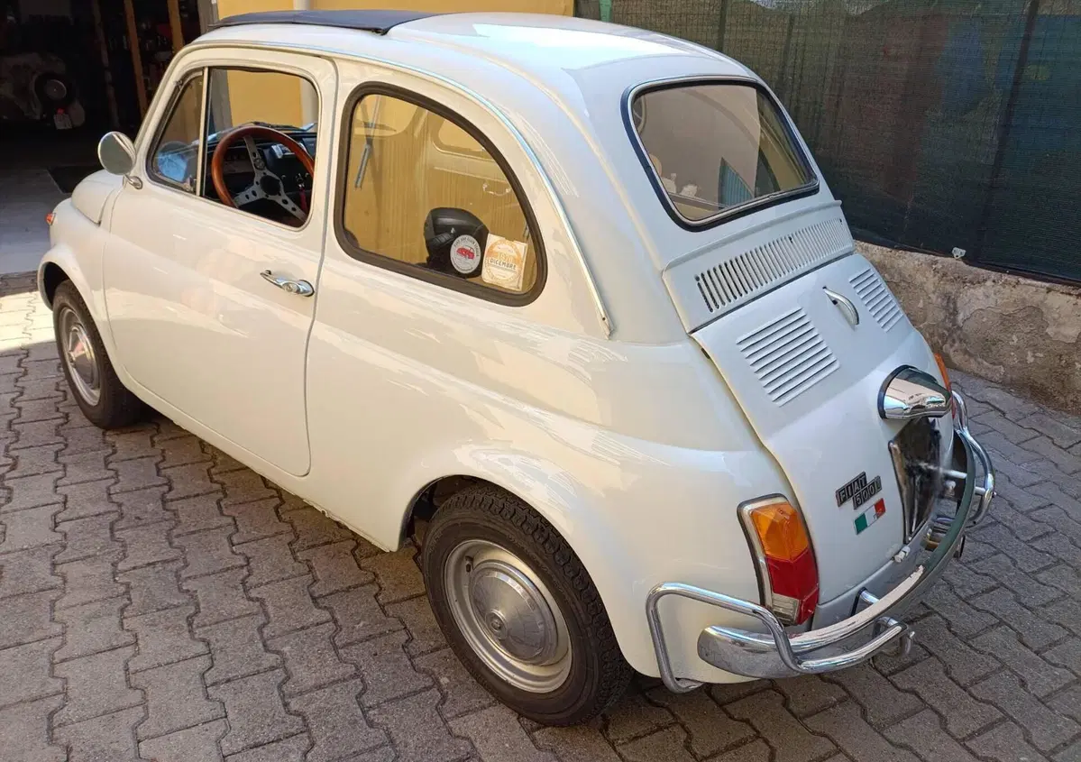 Fiat 500 L  (3)