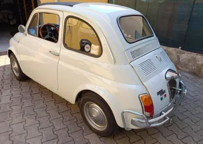 Fiat 500 L  (3)