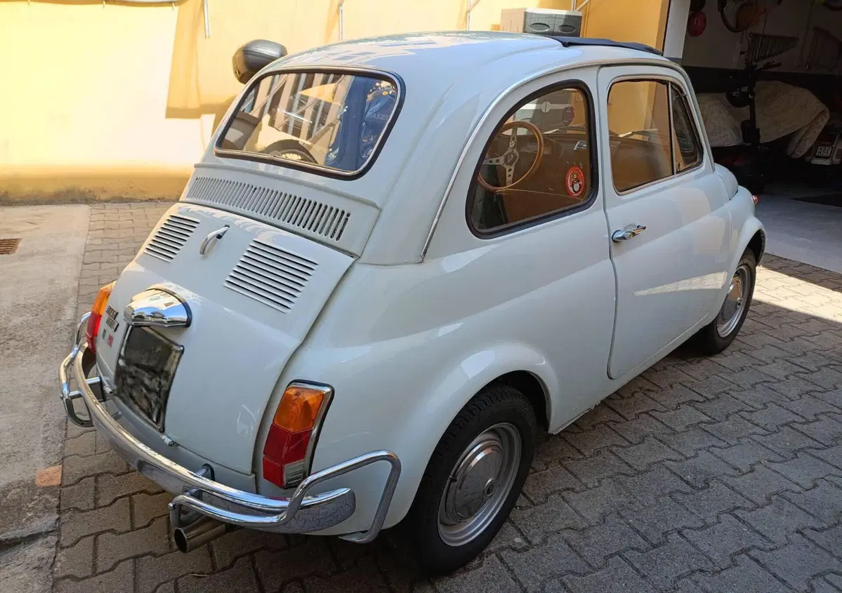 Fiat 500 L  (5)