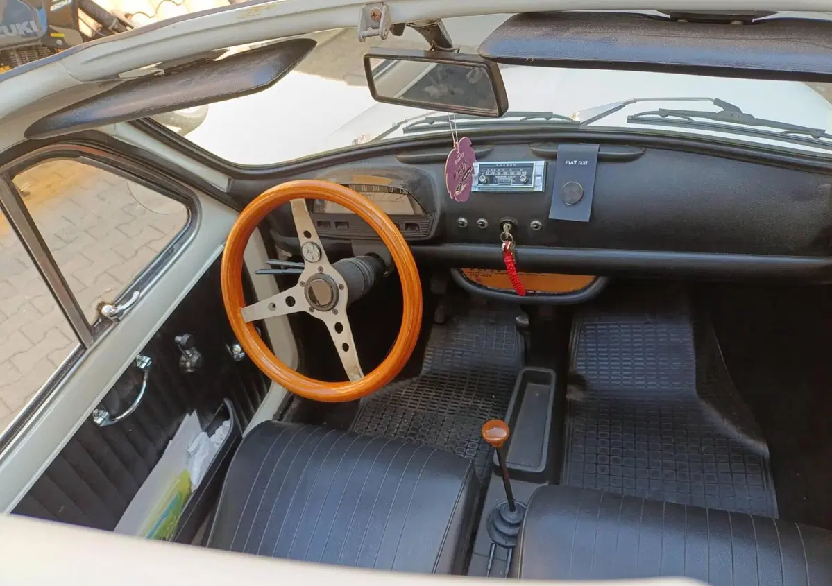 Fiat 500 L  (6)
