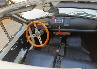 Fiat 500 L  (6)