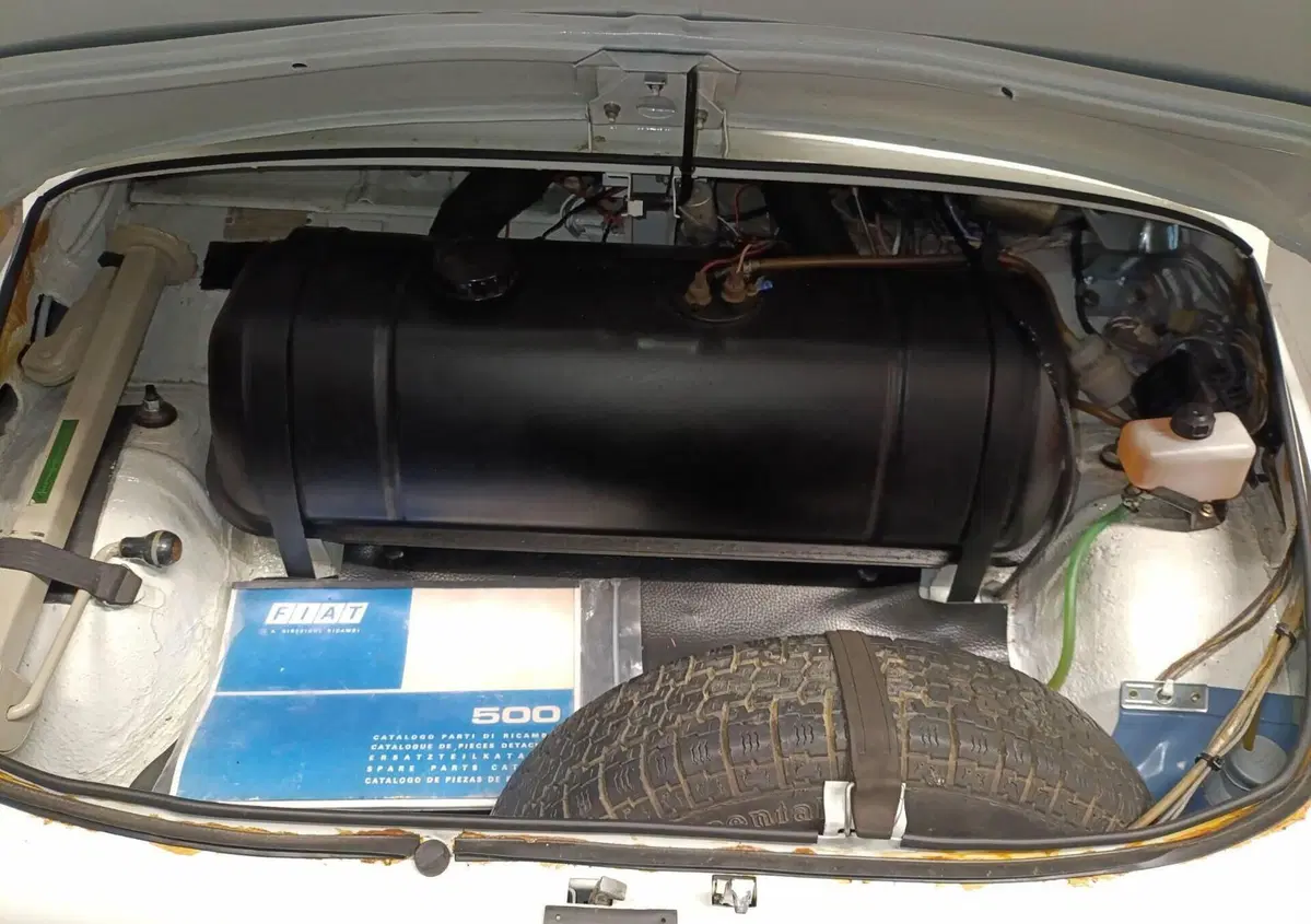 Fiat 500 L  (8)