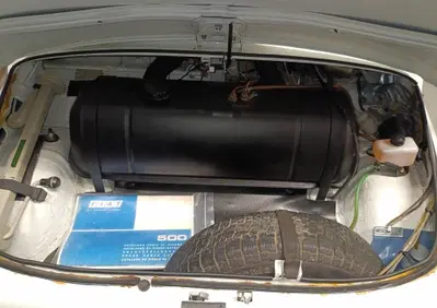 Fiat 500 L  (8)