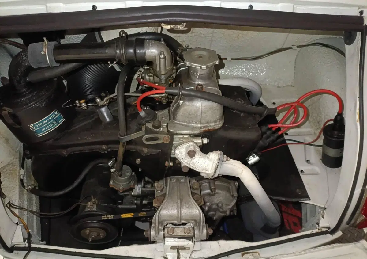 Fiat 500 L  (10)