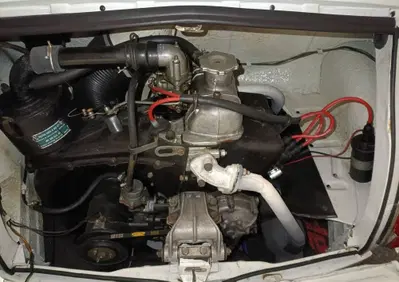Fiat 500 L  (10)