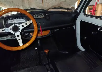 Fiat 500 L  (11)
