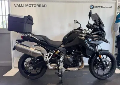 Bmw F 800 GS (2024 - 26) - Annuncio 10049965