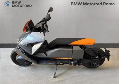 Bmw CE 04 (2021 - 25) - Annuncio 10040629