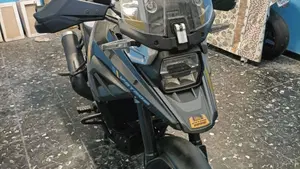 Suzuki V-Strom 1050XT (2020 - 23)  (15)