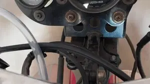 Yamaha   (8)