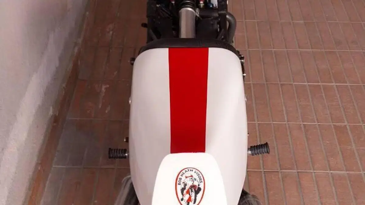 Yamaha   (9)