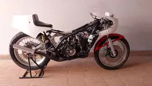Yamaha   (10)