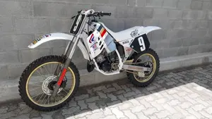 Honda   (2)