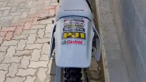 Honda   (3)