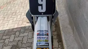 Honda   (4)