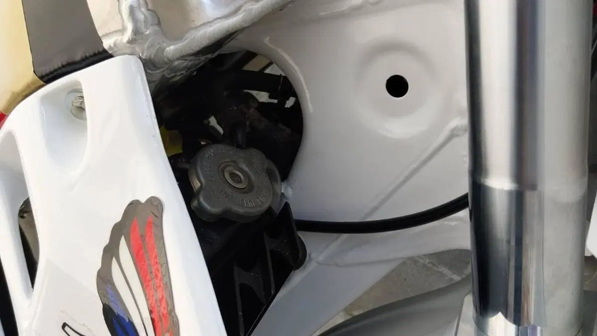 Honda   (6)