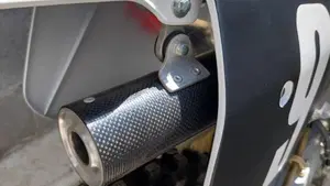Honda   (7)