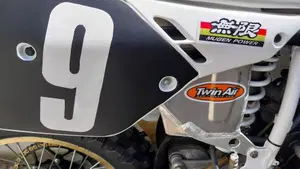 Honda   (8)