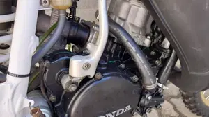 Honda   (9)