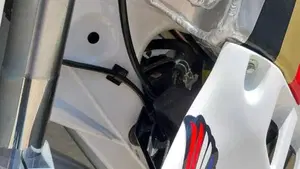 Honda   (12)