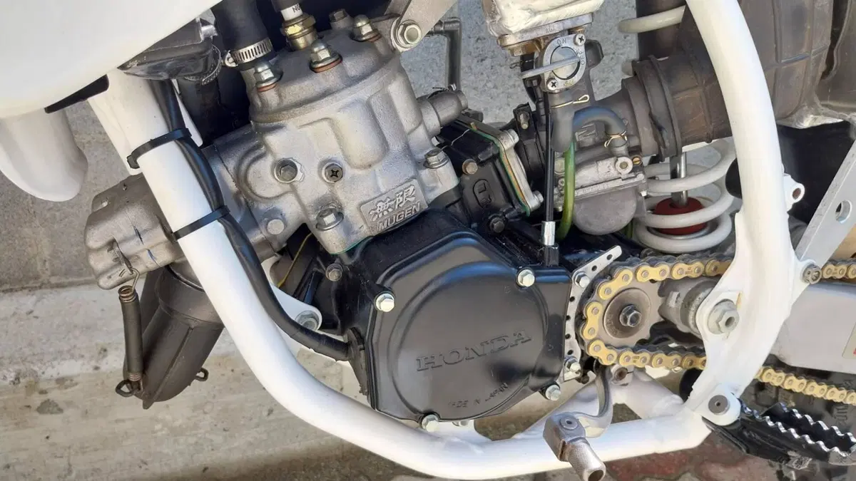 Honda   (13)