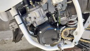 Honda   (13)