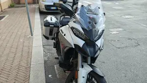 Ducati Multistrada V4 S (2025 - 26)  (3)